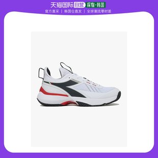 韩国直邮diadora 运动休闲鞋 通用