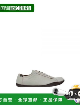 韩国直邮CAMPER Feu 女士运动鞋 20848 244 146640960