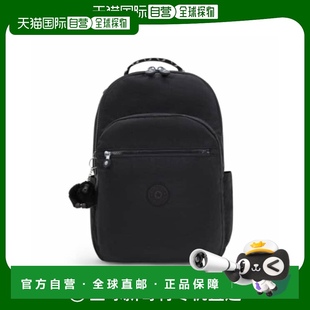 首爾 韓國直郵kipling 背包 筆記本電腦背包 BKCW KOCBA31