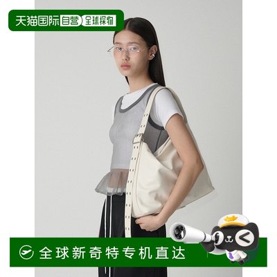 1h可退韩国直邮find kapoor单肩包