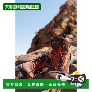 秋冬新款 正品 休闲户外运保暖长袜FE4 SPORT男女同款 韩国直邮KOLON