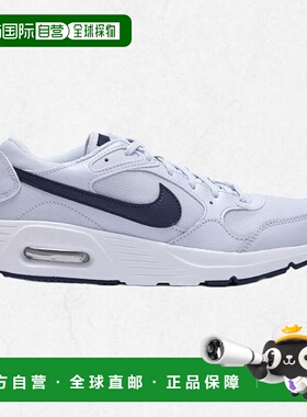 韩国直邮NIKE 耐克 NIKE Air Max SC GS CZ5358-012 2471425