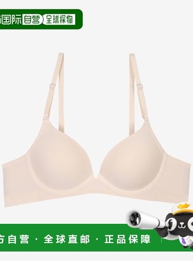 韩国直邮FILA UNDERWEAR 女士文胸1170FI4BAG1642FSCR