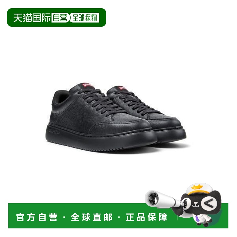 韩国直邮CAMPER 转轮 K21 K201438-015 144053809