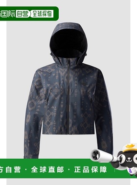 韩国直邮KOLON SPORT正品秋冬新款休闲户外运动女款夹克JKJJW2422