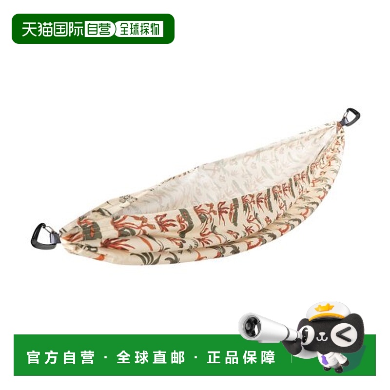 韩国直邮POLER 山系户外旅行露营休闲睡袋 221EQU9507-TRRS