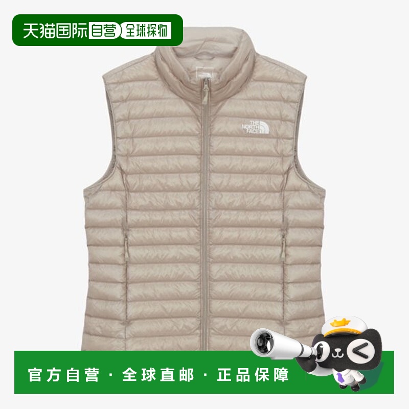 韩国直邮THE NORTH FACE The North Face White Label 女式 Arena