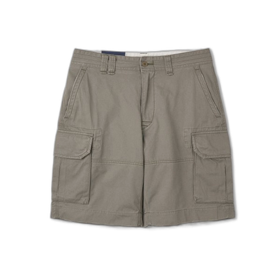 韩国直邮POLO RALPH LAUREN短裤休闲裤 MNPOSHO14A20035-300