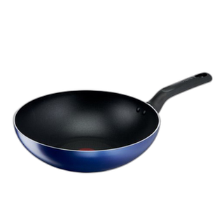 韩国直邮TEFAL煎锅/平底锅28cm 1534381