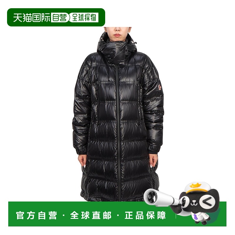 韩国直邮盟可睐 1C00002 539JH 999 女士 夹克