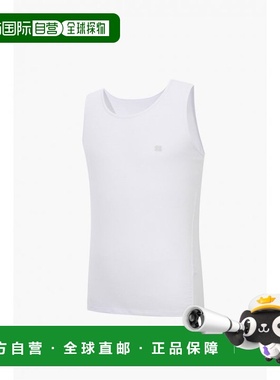 韩国直邮KOLON SPORT男士正品户外运动百搭休闲衬衫JWICX23100WHX