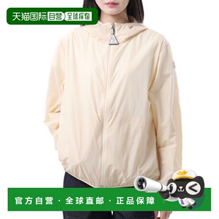 080 597IC 夹克外套 1A00135 韩国直邮MONCLER