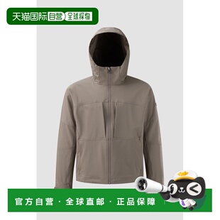 韩国直邮KOLON SPORT 男士运动茄克/外套   TLJJS25421DBE