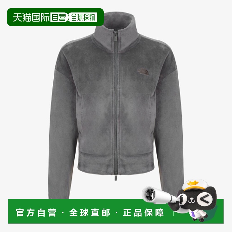 韩国直邮THE NORTH FACE北面正品户外运动女款夹克NJ5JR56A
