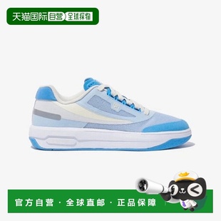 5TM02064H 413 韩国直邮FILA W斐乐运动鞋 TQJ 轮椅鞋