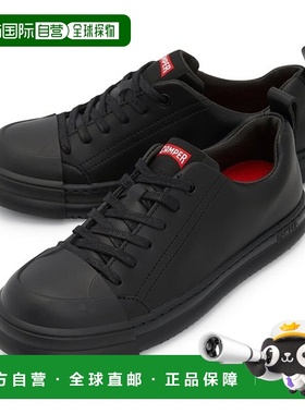 韩国直邮CAMPER [釜山] Camper Junction Runner 女士运动鞋 K201