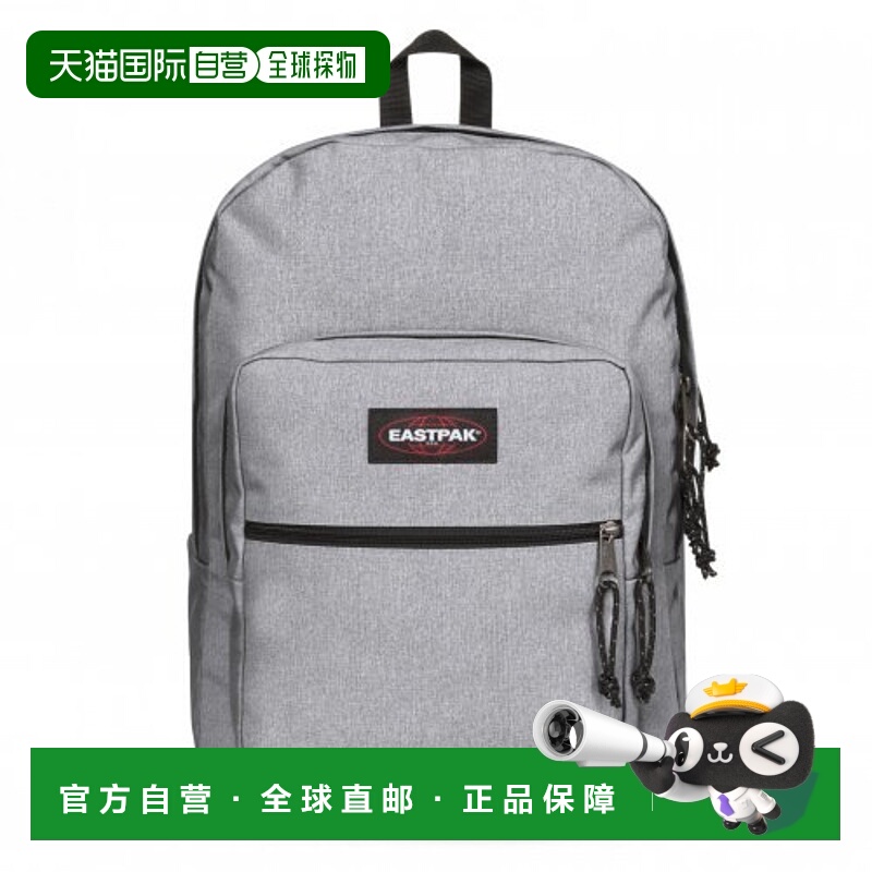 韩国直邮EASTPAK正品 背包EKABA11363双肩包