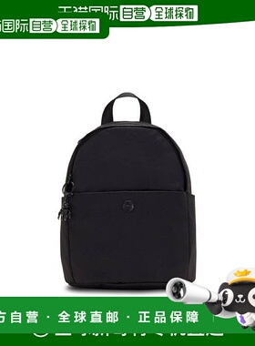 韩国直邮kipling [Kipling] 迪莉娅迷你背包 DELIA MINI KMCBA19