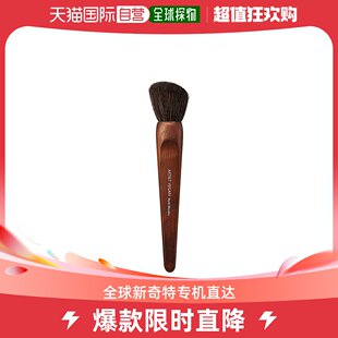 for school cool 韩国直邮too 粉底液上妆刷10g