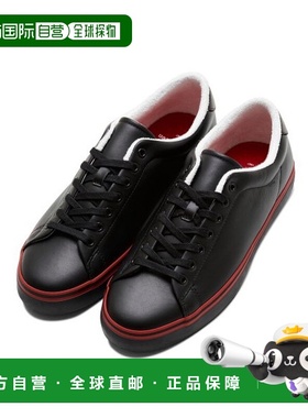 韩国直邮POLO RALPH LAUREN板鞋休闲鞋 MAPOFTW0CT20249-001