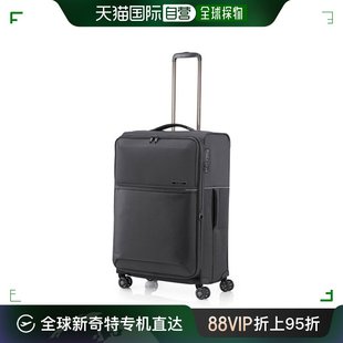 CARRIER 旅行包73H EXP 韩国直邮SAMSONITE WOB 公用男士