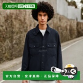 韩国直邮Engineered DZ070 LN171 Garments男款 夹克外套22F1D037