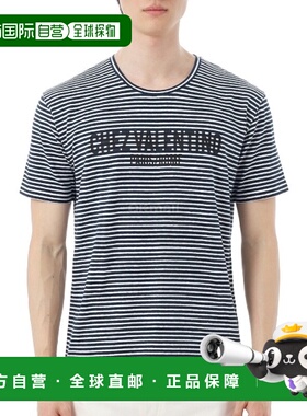 韩国直邮VALENTINO 6V0MG16S APY RGY / 6V3MG16S APY RGY