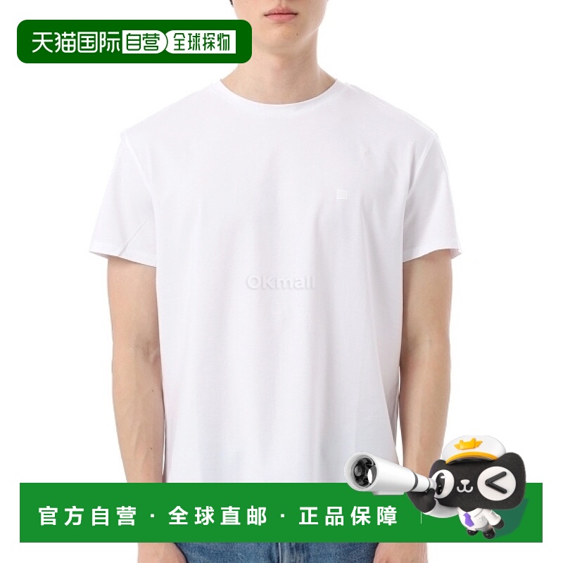 韩国直邮Acne Studios CL0309 183