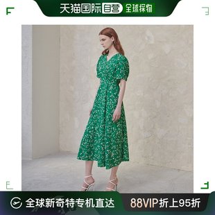 儿童与婴儿服装 通用 韩国直邮visitinnewyork