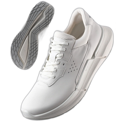 韩国直邮ECCO BIOM 2.2 M（830764-01007） 运动鞋爱步休闲鞋