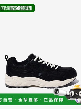 韩国直邮FILA FILA Ray Spline (FS253OD03X007001)斐乐