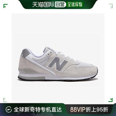 韩国直邮[New Balance] 运动鞋_CM996BTNBP7CS102W-10