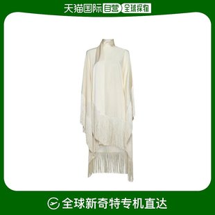 韩国直邮TALLER MARMO24SS比基尼泳装 女TMPS2415101IVORYWHITE