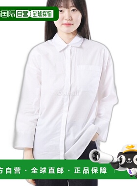 韩国直邮MAX MARA 法诺 (29196071 004 / 29196071600 004) 女式