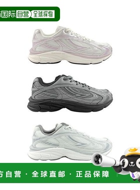 韩国直邮FILA Pronto v2 1RM02958H_P406681551