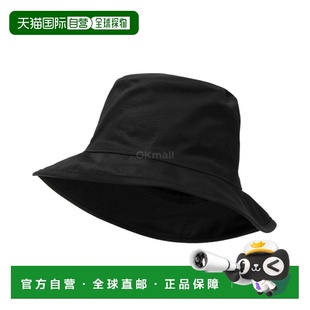 TAKAYUKI 棉质斜纹棉布软帽 012B 渔夫帽 韩国直邮KIJIMA