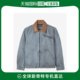 CHART 韩国直邮DIESEL JACKET DENIM A085020DMAX8IIJ