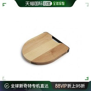 户外炊具Maple 野营专门品牌P0000EFL30套锅 韩国直邮BAERBONES