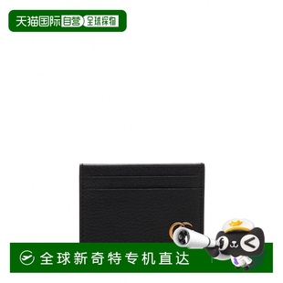 韩国直邮gucci 1h可退 钱包古驰牛皮卡包