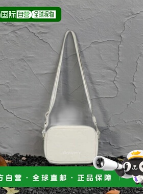 韩国直邮Discovery Expedition Discovery Crossbody AQS DXCR059