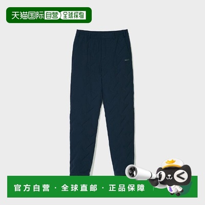 韩国直邮EIDER Eiderbacher JQS DMW24306Z6 MOTION FIRST 碳纤维