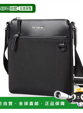 韩国直邮SAMSONITE新秀丽挎包DEON-HU209002