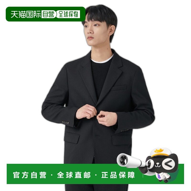 韩国直邮BEANPOLE MEN 男士夹克BC3911C645