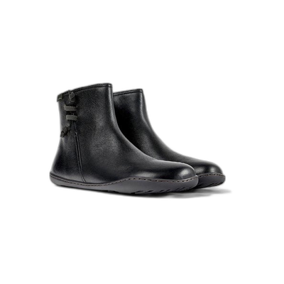 韩国直邮CAMPER看步男女时尚休闲百搭舒适简约复古耐磨靴子K40067