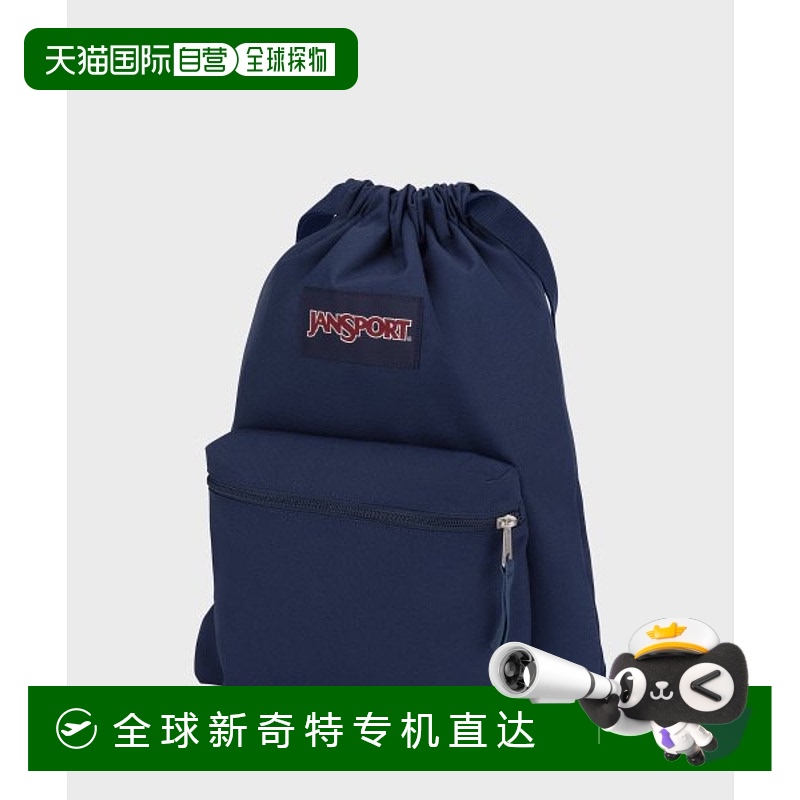 韩国直邮JANSPORT 女士背包JS0A83LQ003