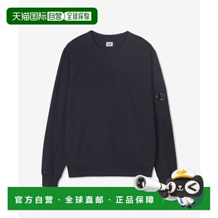 LIGHT 韩国直邮CP WAPPEN 13CMSS032A002246G888LENS FLE Company