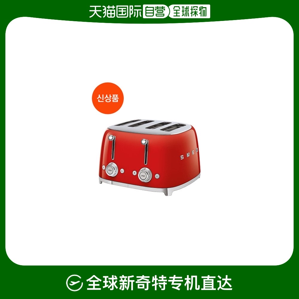RED-single type ֱSMEG ˹๦ܸſ˾ ɫ TSF03RD3319Ԫ