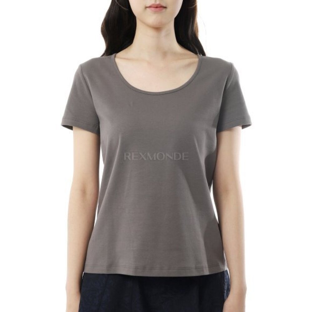 韩国直邮MAX MARA DIVA（19971011 002 / 19971011600 002）女装