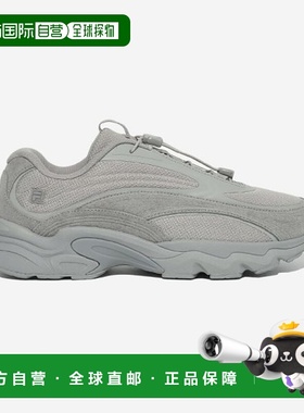 韩国直邮FILA WERNA PANTERA 9925 LX - 031斐乐