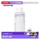 悦诗风吟 蓝莓保湿 水 韩国直邮innisfree 150ml正品